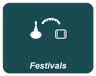 Festivals