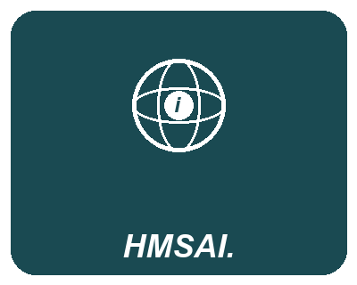 HMSAI