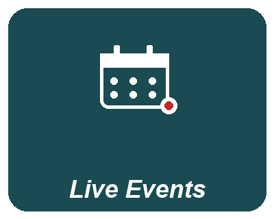 Live Events